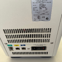 Applied Biosystems StepOne Plus Real Time PCR System image 3